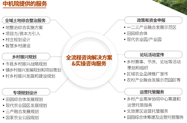 中機院中南分院成立，中南地區產業發展智庫又添新力量